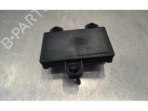 Electronic sensor FORD FOCUS IV Turnier (HP) 1.5 EcoBlue | BP39892863M84 - Image 3