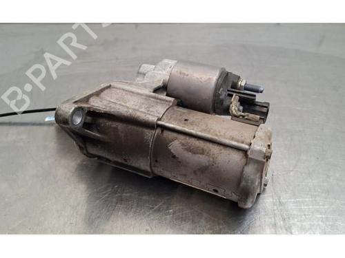 Starter AUDI A3 Limousine (8YS, 8YM) S3 TFSI quattro | BP35780069M8  - Image 5