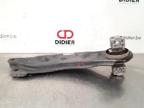 Querlenker links hinten für MERCEDES-BENZ GLA-CLASS (X156) GLA 200 (156.943) (156 hp) 10886806