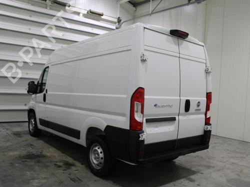 Switch FIAT DUCATO Bus (250_) E-Ducato (250DPE) | BP34200604I30  - Image 8