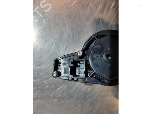 Headlight switch MERCEDES-BENZ C-CLASS T-Model (S205) C 350 e (205.247) | BP29879704I24