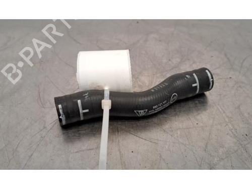 Used Pipe PORSCHE 911 Convertible (992) 3.0 Carrera 4 (992610) (385 hp) 29379285