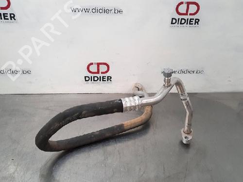 Used AC pipe BMW 3 (G20, G80, G28) 316 d (122 hp) 15021168