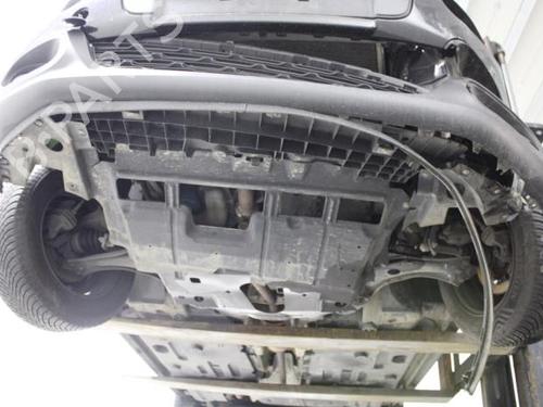 Fuel intake system CITROËN C3 III (SX) 1.2 VTi 82 | BP15788340M97 - Image 19
