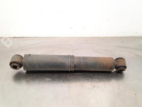Used Left rear shock absorber OPEL VIVARO C Van (K0) 2.0 (177 hp) 23585738