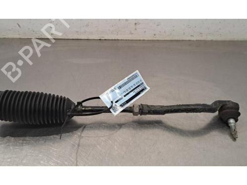 other-hyundai-i20-iii-bc3-bi3-2020-33058002 main image