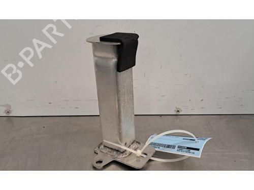 Stütze für DS DS 3 / DS 3 CROSSBACK (UR_, UC_, UJ_) 1.2 PureTech 155 (URHNNS) (156 hp) 32376391