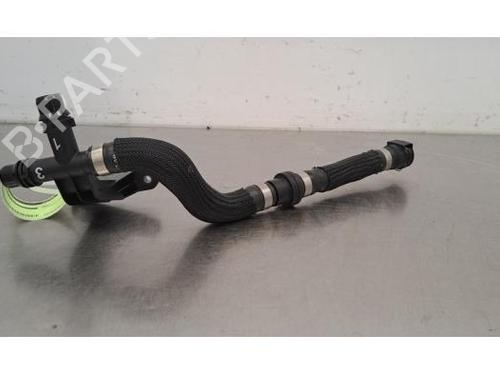 Used Pipe PEUGEOT 308 III (FB_, FH_, FP_, F3_, FM_) e-308 (FMZKWZ) (156 hp) 27456673