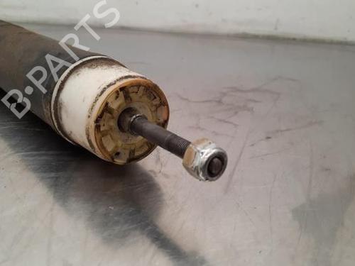 Right rear shock absorber RENAULT CLIO IV (BH_) 1.5 dCi 75 | BP23621827M19 