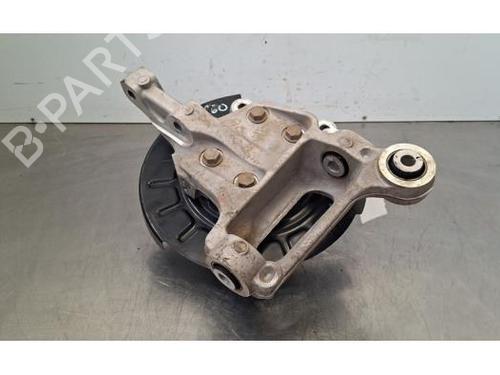 BP34408072M27 main image