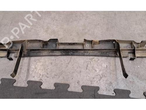 Other OPEL MOVANO B Van (X62) 2.3 CDTI FWD (FV) | BP38039202O1 - Image 4