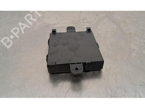 Elektronisk modul CITROËN C5 AIRCROSS (A_) 1.5 BlueHDi 130 (ACYHZJ, ACYHZR) | BP24821119M83 