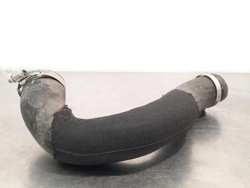 Used Intercooler pipe FORD TRANSIT V363 Van (FCD, FDD) 2.0 EcoBlue (130 hp) 23585845