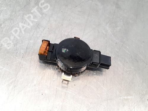 Elektronisk modul BMW 2 Gran Tourer (F46) 216 d | BP15027786M83 