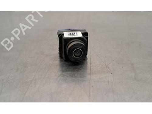 Camera VOLVO XC40 (536) T2 | BP24600395E14 