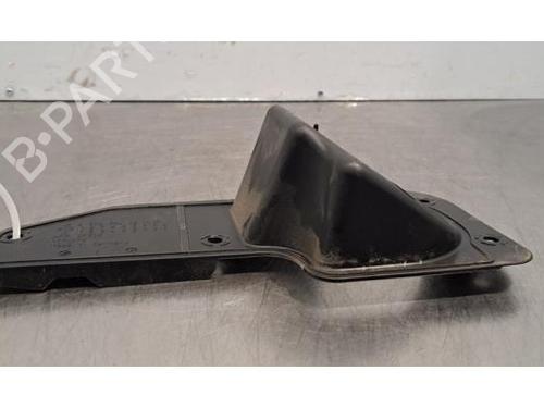 Other MERCEDES-BENZ SPRINTER 3,5-t Van (B907, B910) 315 CDI RWD (907.631, 907.633, 907.635, 907.637) | BP30660081O1