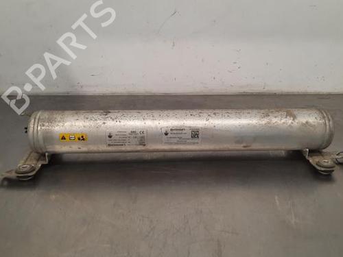 BP23624534O1 main image