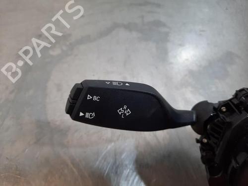 Steering column stalk BMW 2 Gran Coupe (F44) M 235 i xDrive | BP37649198I23 - Image 6