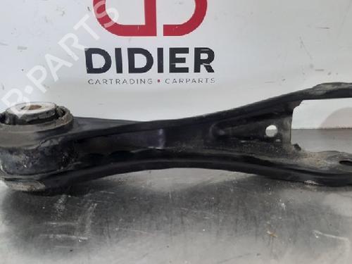 Right rear suspension arm MERCEDES-BENZ B-CLASS Sports Tourer (W246, W242) B 180 CDI (246.200) | BP10872608M15 