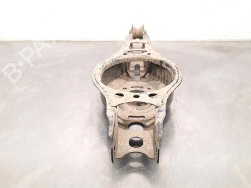 Right rear suspension arm TOYOTA COROLLA Estate (_E21_) 1.8 Hybrid (ZWE211W) | BP18237830M15 