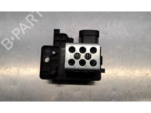 Electronic module RENAULT CAPTUR II (HF_) TCe 90 (HFM6) | BP33165377M83  - Image 8