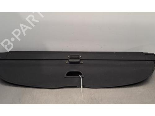 Used Rear parcel shelf MERCEDES-BENZ C-CLASS T-Model (S205) C 220 BlueTEC / d (205.204) (170 hp) 30739532
