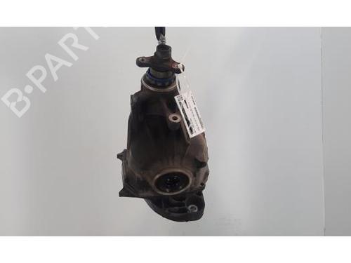 Rear differential BMW 5 Touring (G31) 518 d Mild-Hybrid | BP37499105M24 - Image 4