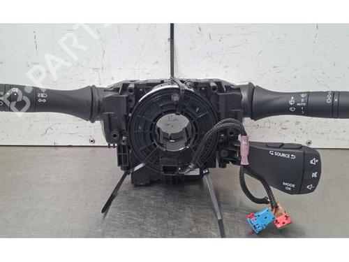 Ratstangsstang Ratstangsstang 39154006 39154006