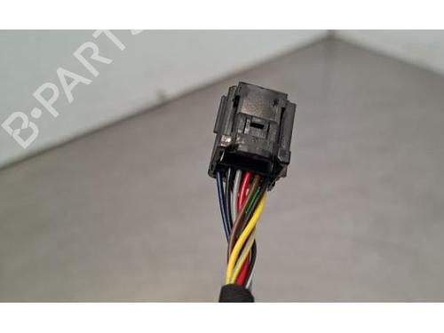 Left mirror RENAULT SCENIC E-TECH PHASE I EV87 | BP40240455C26 - Image 6