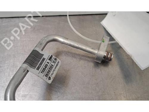 AC pipe CITROËN C4 III (BA_, BB_, BC_) ë-C4 (BCZKXC, BZCKSC) | BP35969942M126 - Image 5