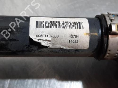 Right rear driveshaft JEEP COMPASS (MP, M6, MV, M7) 1.3 Hybrid 4x4 | BP39905847M41 - Image 4