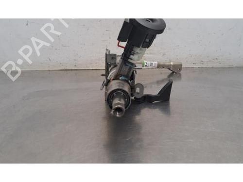 Steering column RENAULT TRAFIC III Van (FG_) 2.0 dCi 145 (FGML) | BP36769800M21 - Image 5