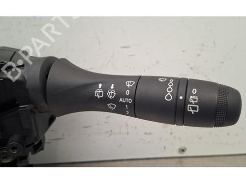 Ratstangsstang DACIA SANDERO III 1.0 SCe 65 | BP34268895I23 - Image 3