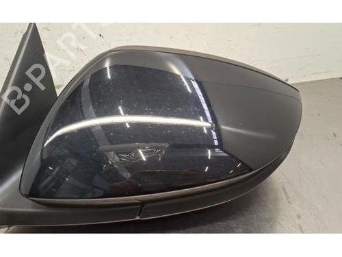 Bakspejl venstre AUDI E-TRON (GEN) 50 quattro | BP39571550C26 - Image 3
