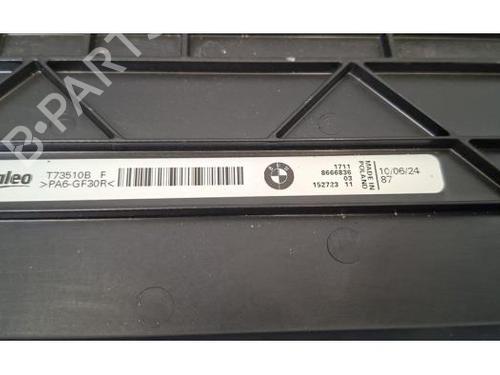 Andre BMW iX (I20) xDrive 40 | BP38274273O1 - Image 4