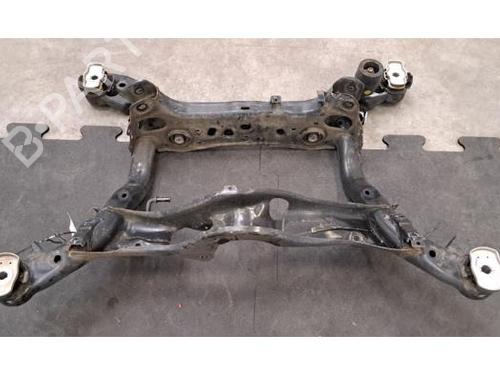 Subframe AUDI Q5 (FYB, FYG) 2.0 TDI quattro | BP39452837M9  - Image 6