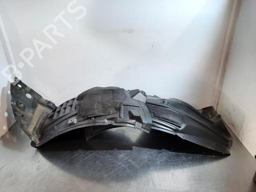 Paso rueda Paso rueda INFINITI Q70 (Y51) 3.5 Hybrid (364 hp) 34572352 34572352