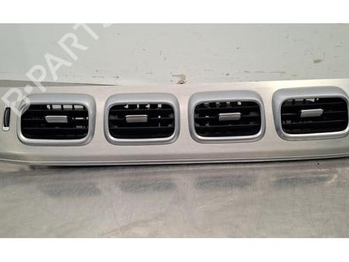 Air vent MERCEDES-BENZ GLE (V167) GLE 400 d 4-matic (167.123) | BP33165536I21 - Image 2