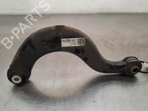 Right rear suspension arm VW GOLF VII (5G1, BQ1, BE1, BE2) 2.0 GTD | BP23622753M15 