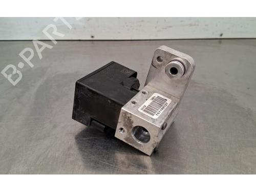 Elektronisk sensor Elektronisk sensor AUDI A7 Sportback (4KA) 45 TDI Mild Hybrid quattro (231 hp) 33750976 33750976