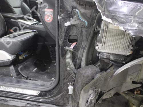 Elektronisk modul MERCEDES-BENZ GL-CLASS (X166) GL 350 CDI / BlueTec 4-matic (166.823, 166.824) | BP23630677M83 