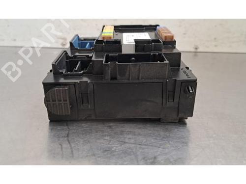 Fuse box FIAT TIPO Hatchback (356_, 357_) 1.4 (356HXA1B, 357) | BP37862005E1 - Image 4