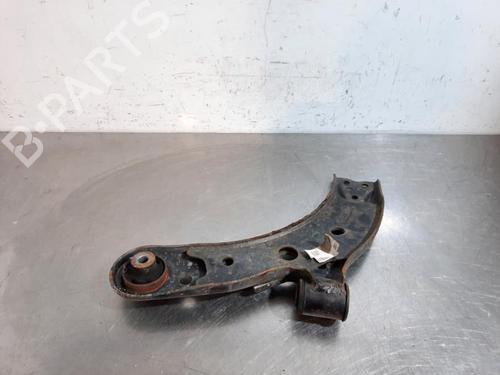 Right front suspension arm MG MG ZS SUV (AZS1) EV | BP15793070M13 