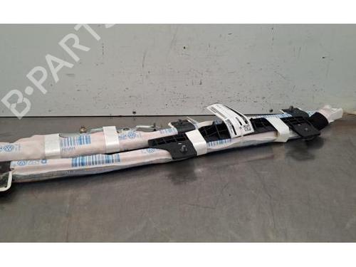 Used Right curtain airbag Right curtain airbag 37225264 37225264