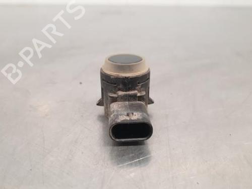 Elektronisk modul CITROËN C3 / C3 ORIGIN III (SX) 1.2 PureTech 82 | BP23595587M83 