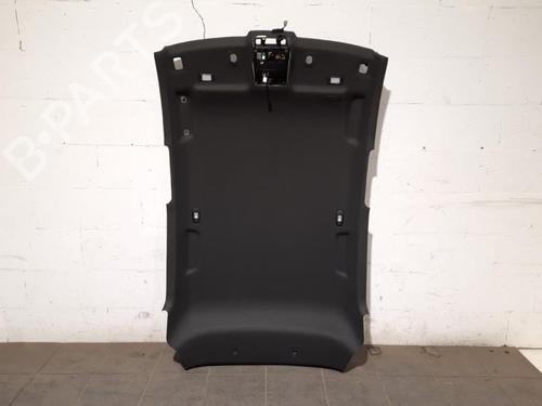 Used Interior roof RENAULT CLIO V (B7_) 1.0 TCe 90 (B7MT) (91 hp) 19649942