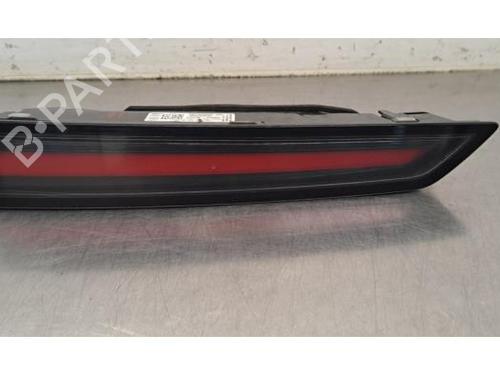 Used Left taillight OPEL ASTRA L Sports Tourer (OV5) 1.5 CDTi (FCYHZT, FCYHZJ) (131 hp) 32665123