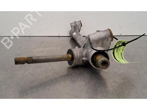 Steering rack TOYOTA COROLLA Hatchback (_E21_, _EA1_, _EH1_) 1.8 Hybrid (ZWE211, ZWE219) | BP31692107M22