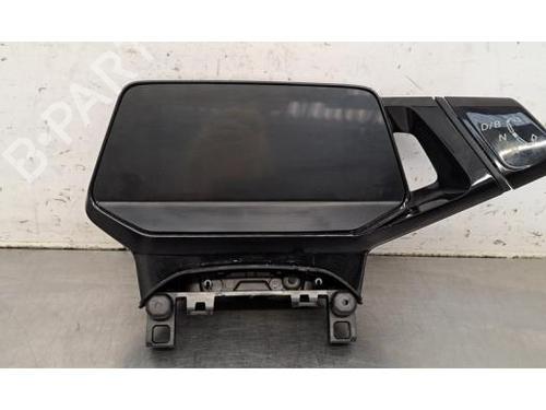 BP33561157C47 main image