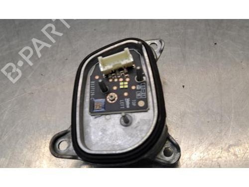 Electronic module VW GOLF VIII (CD1, DA1) 2.0 GTI Clubsport | BP37038344M83 - Image 4